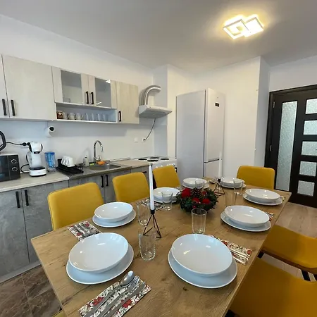 Quiet Retreat * Sofia