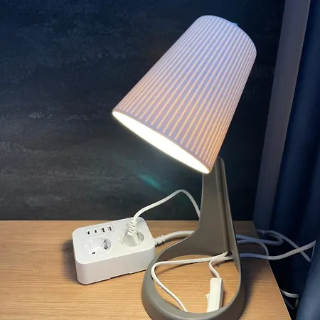 Quiet Retreat Σόφια