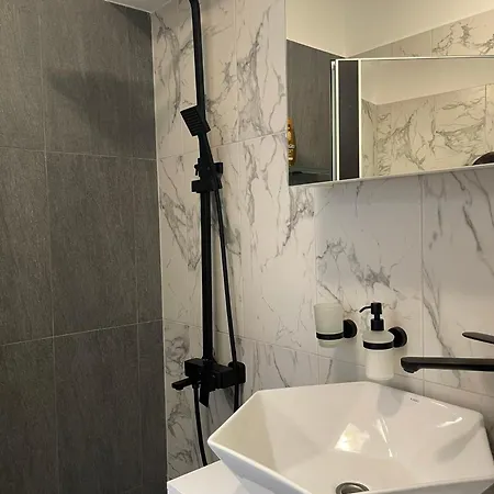 Quiet Retreat Σόφια