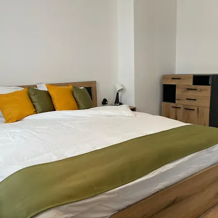 Quiet Retreat Σόφια