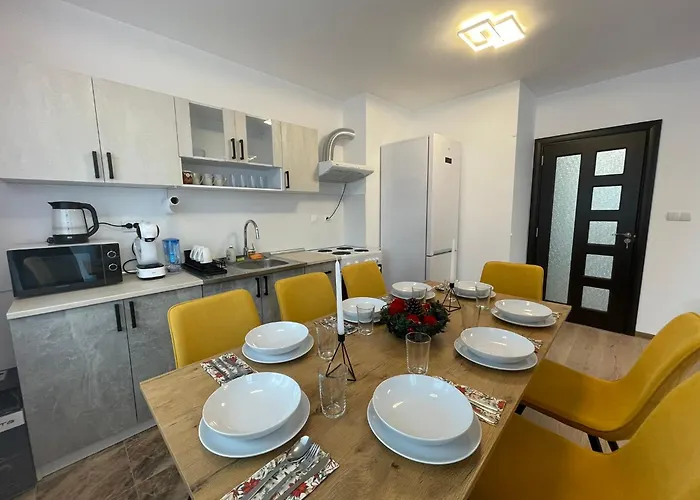 Quiet Retreat * סופיה