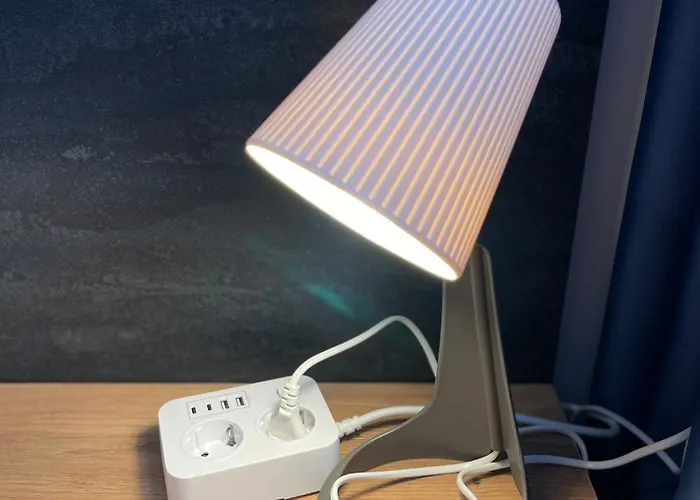 Quiet Retreat סופיה