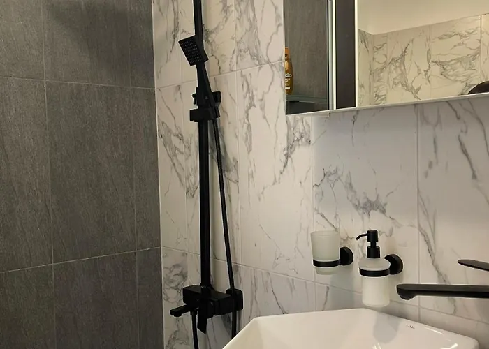 Quiet Retreat סופיה