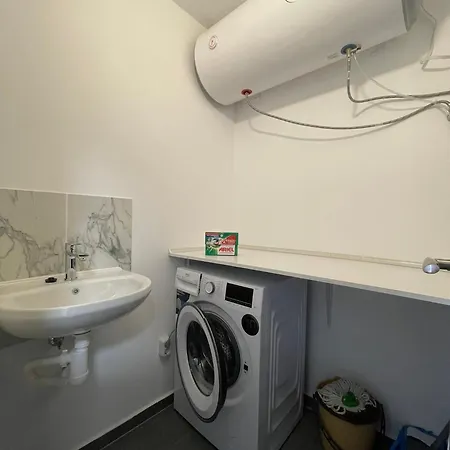 Quiet Retreat * صوفيا